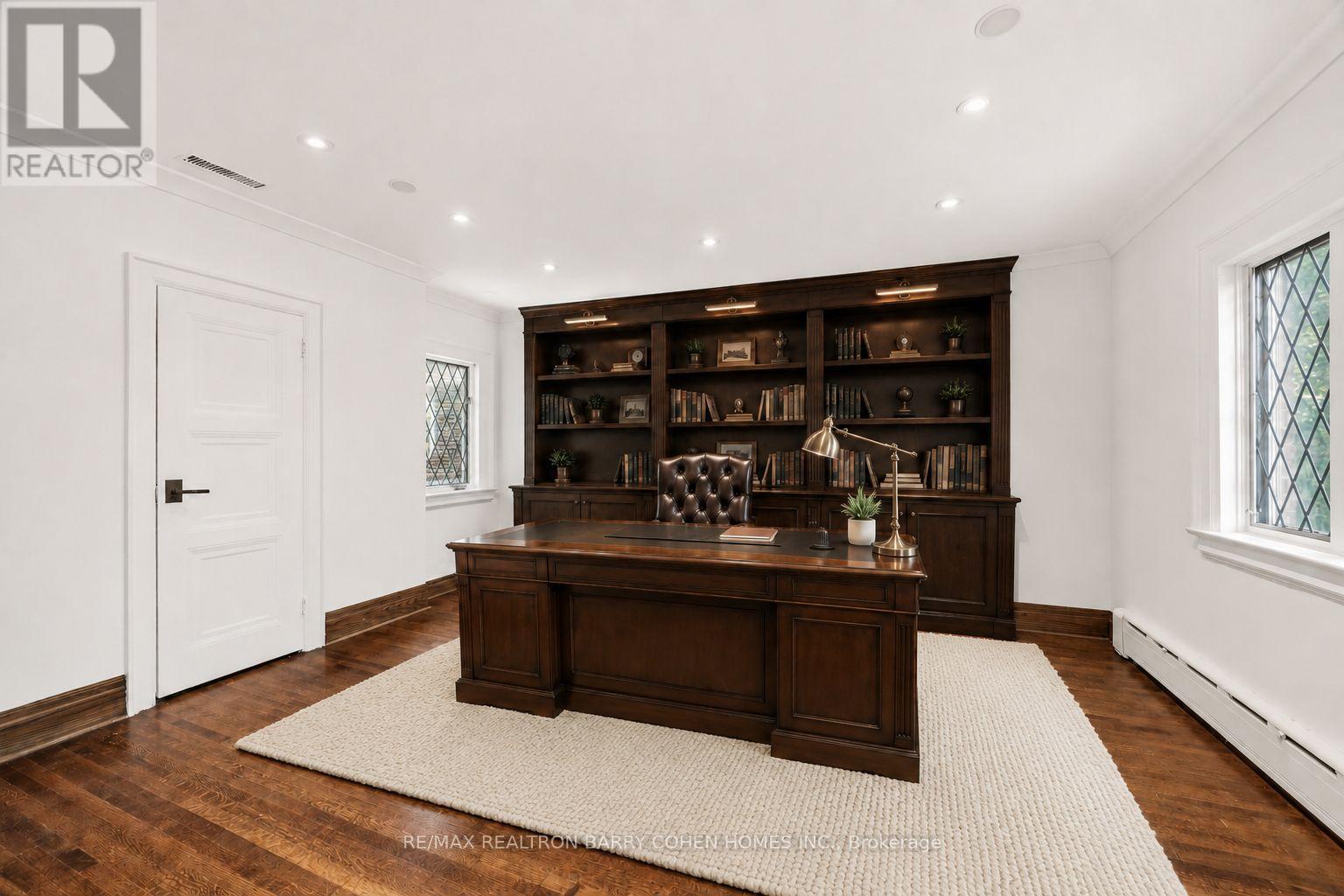 39 Ava Road, Toronto, Ontario  M5P 1Y5 - Photo 26 - C13450760