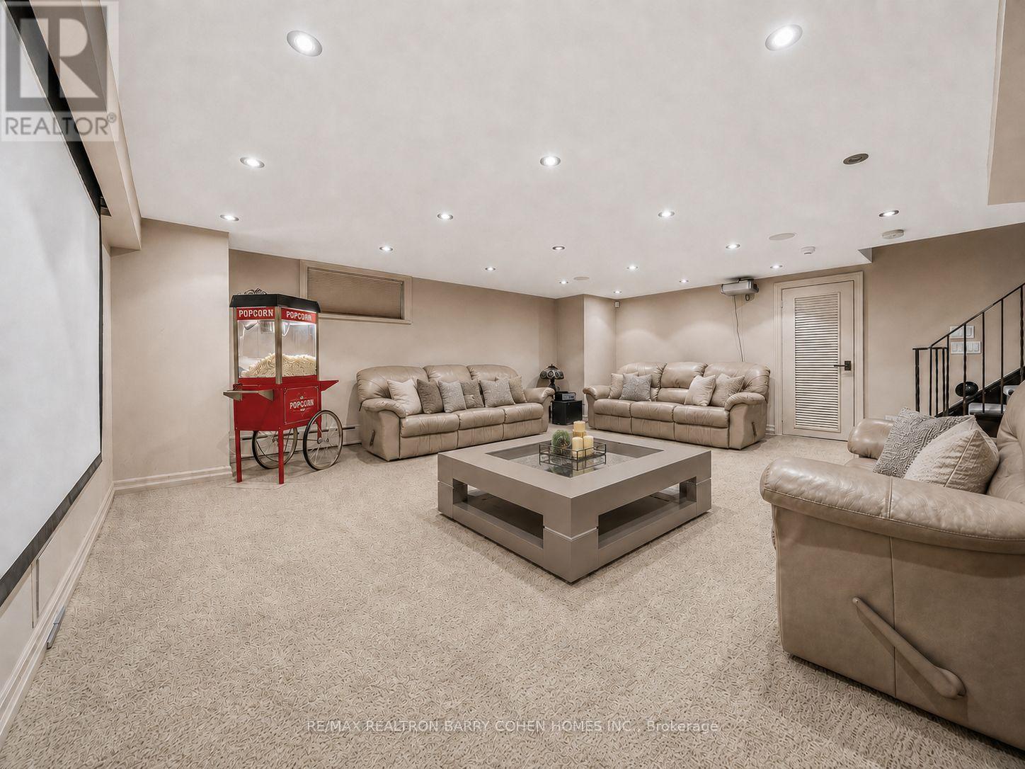 39 Ava Road, Toronto, Ontario  M5P 1Y5 - Photo 27 - C13450760