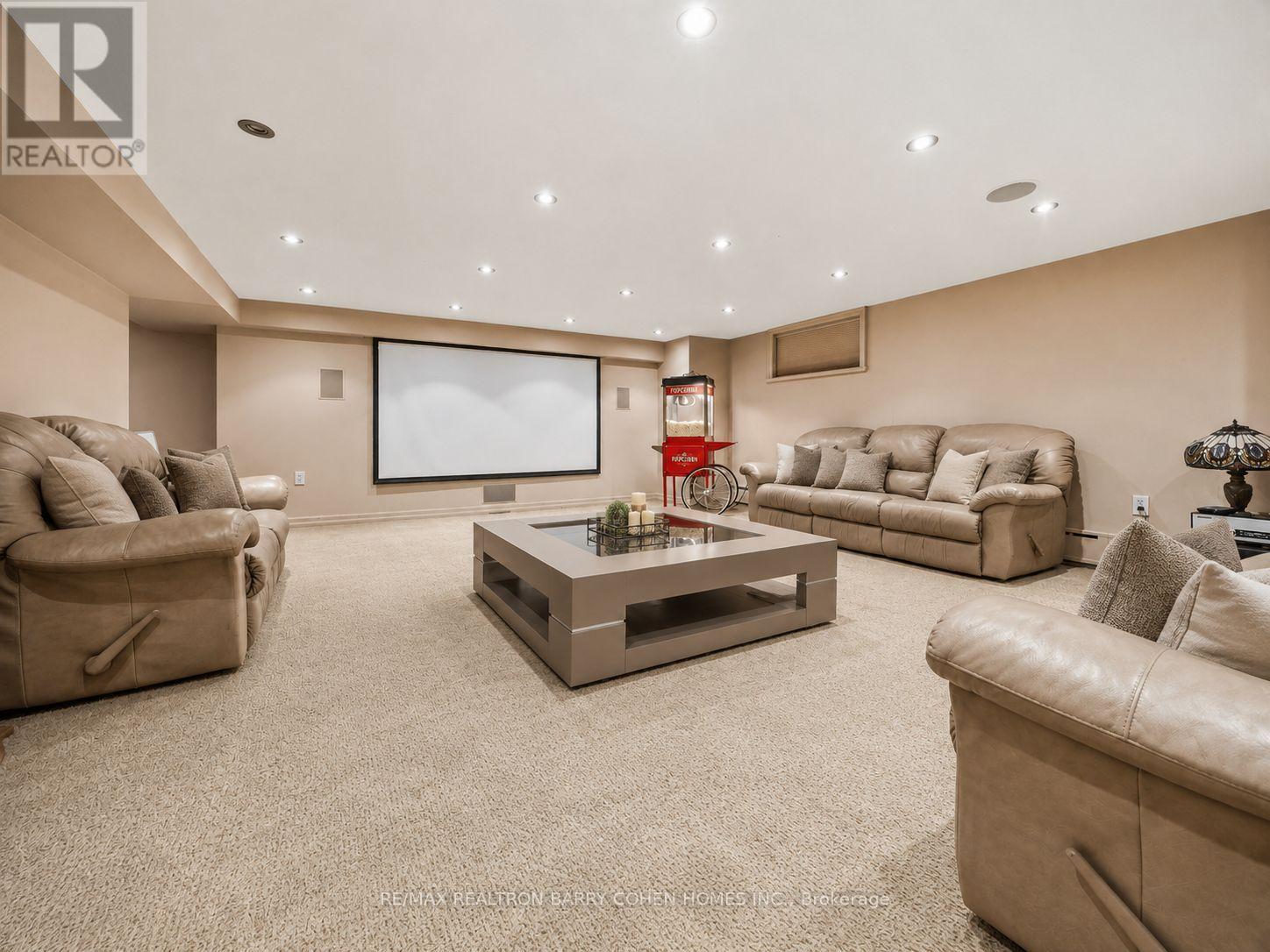39 Ava Road, Toronto, Ontario  M5P 1Y5 - Photo 28 - C13450760
