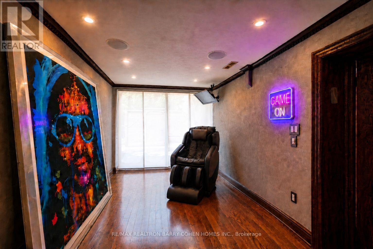 39 Ava Road, Toronto, Ontario  M5P 1Y5 - Photo 29 - C13450760