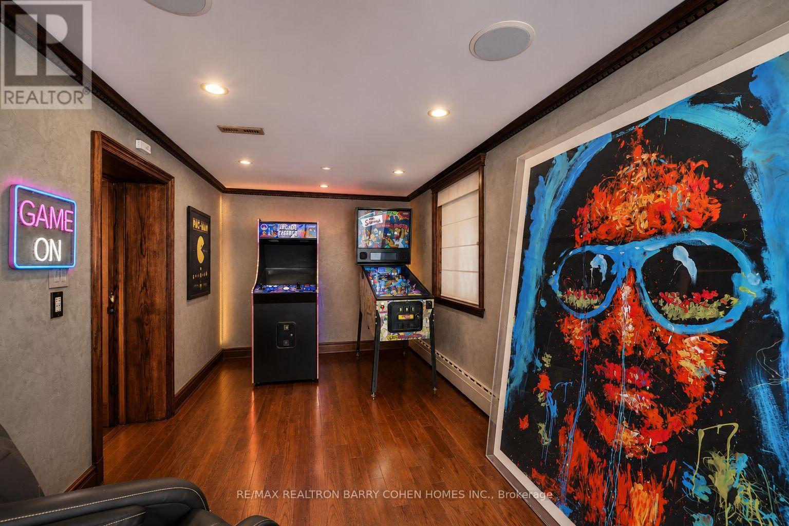 39 Ava Road, Toronto, Ontario  M5P 1Y5 - Photo 30 - C13450760