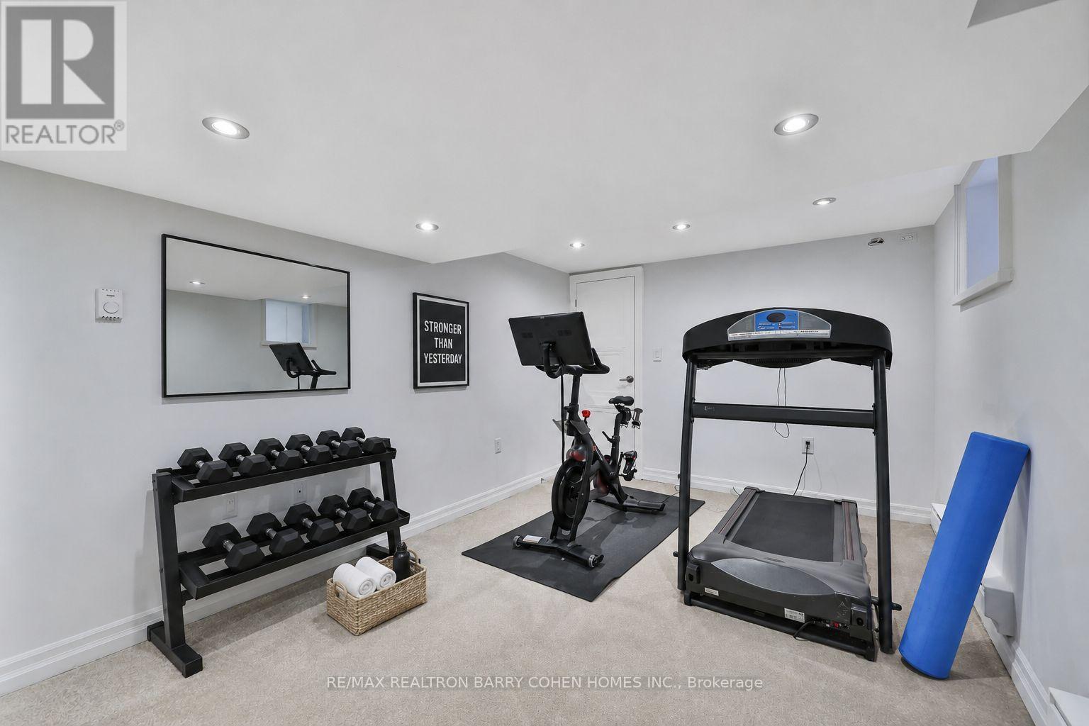 39 Ava Road, Toronto, Ontario  M5P 1Y5 - Photo 31 - C13450760