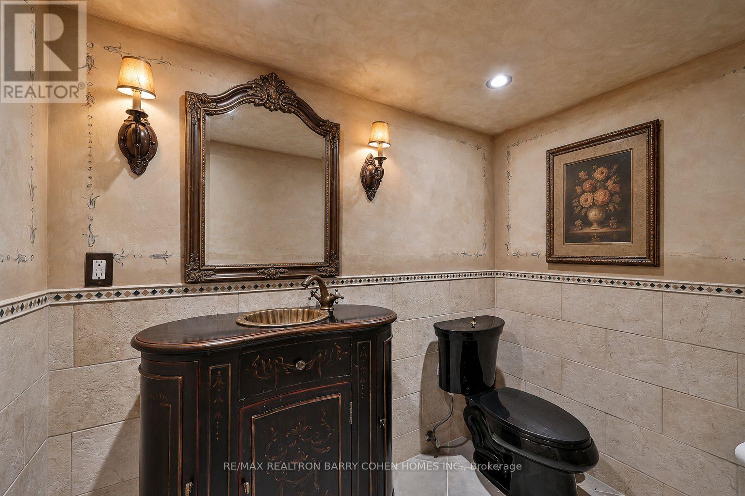 39 Ava Road, Toronto, Ontario  M5P 1Y5 - Photo 32 - C13450760