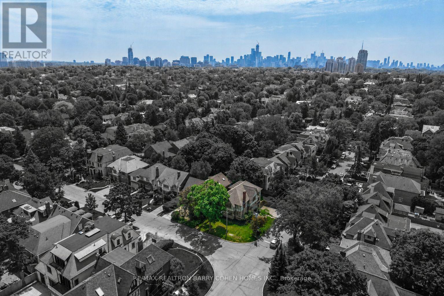 39 Ava Road, Toronto, Ontario  M5P 1Y5 - Photo 39 - C13450760