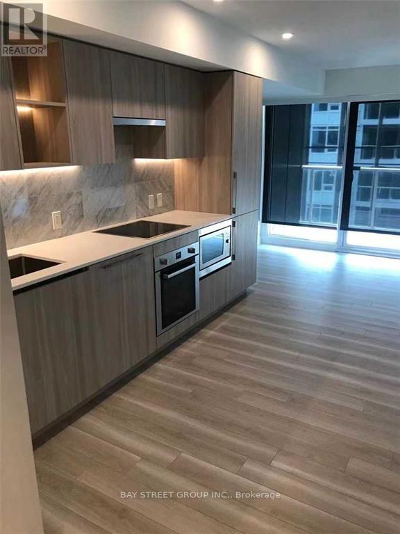 916 - 17 Bathurst Street, Toronto, Ontario  M5V 0N1 - Photo 10 - C13450782