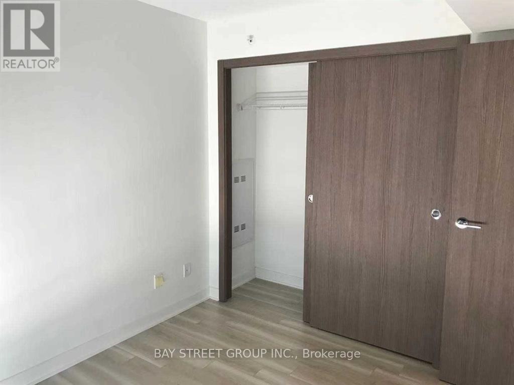 916 - 17 Bathurst Street, Toronto, Ontario  M5V 0N1 - Photo 13 - C13450782
