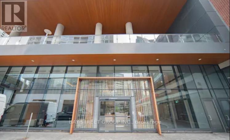 916 - 17 Bathurst Street, Toronto, Ontario  M5V 0N1 - Photo 2 - C13450782