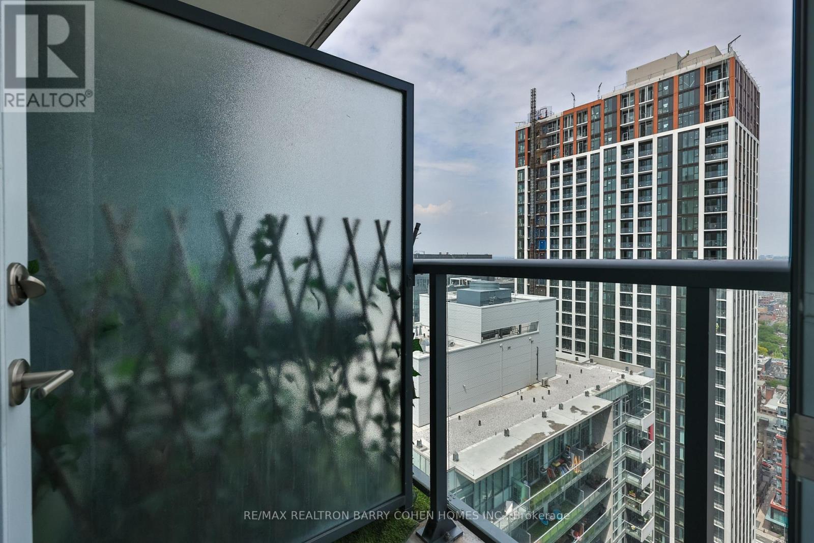 4101 - 88 Blue Jays Way, Toronto, Ontario  M5V 2G3 - Photo 32 - C13450830