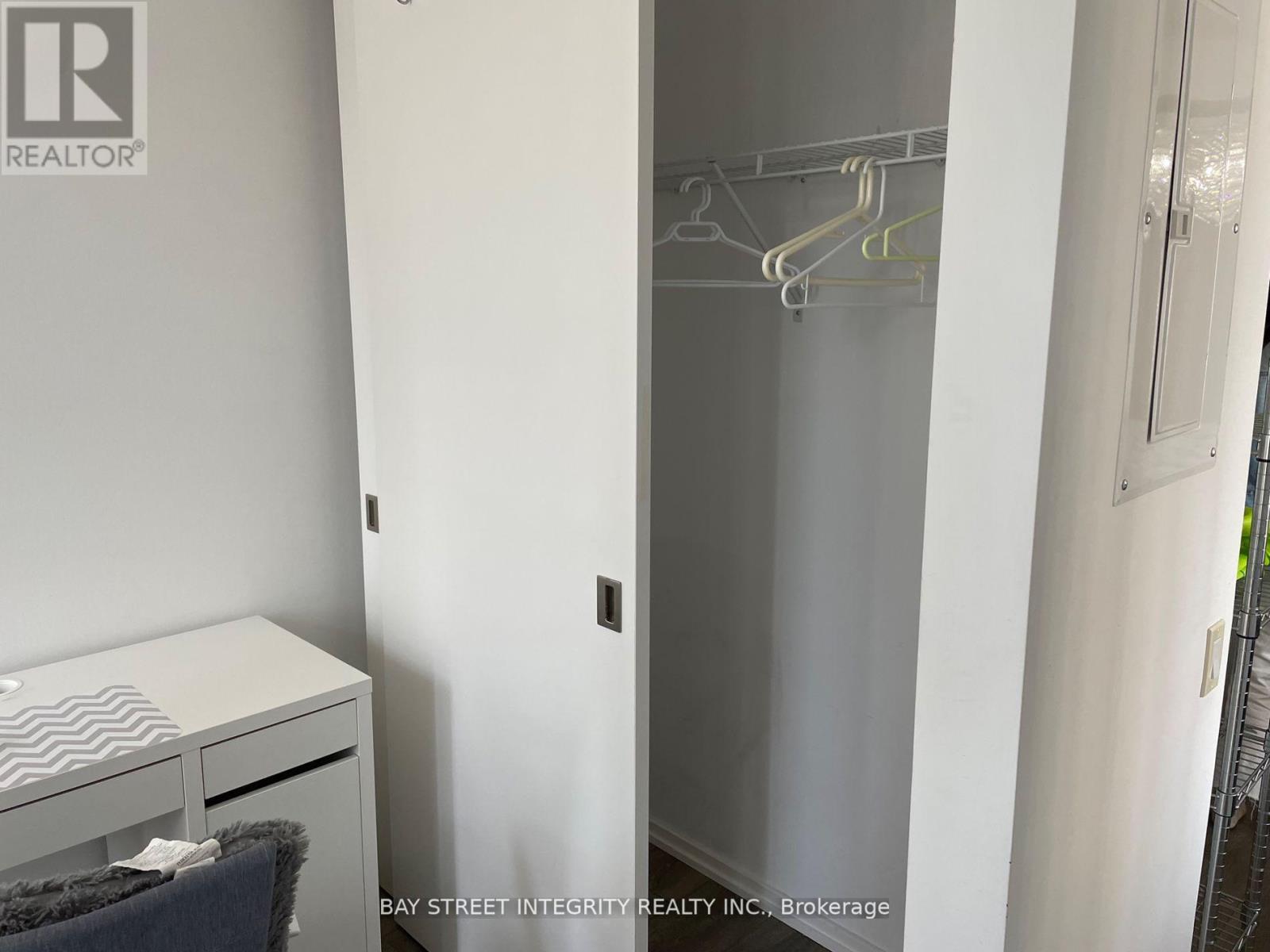 2109 - 125 Peter Street, Toronto, Ontario  M5V 0M2 - Photo 10 - C13450908