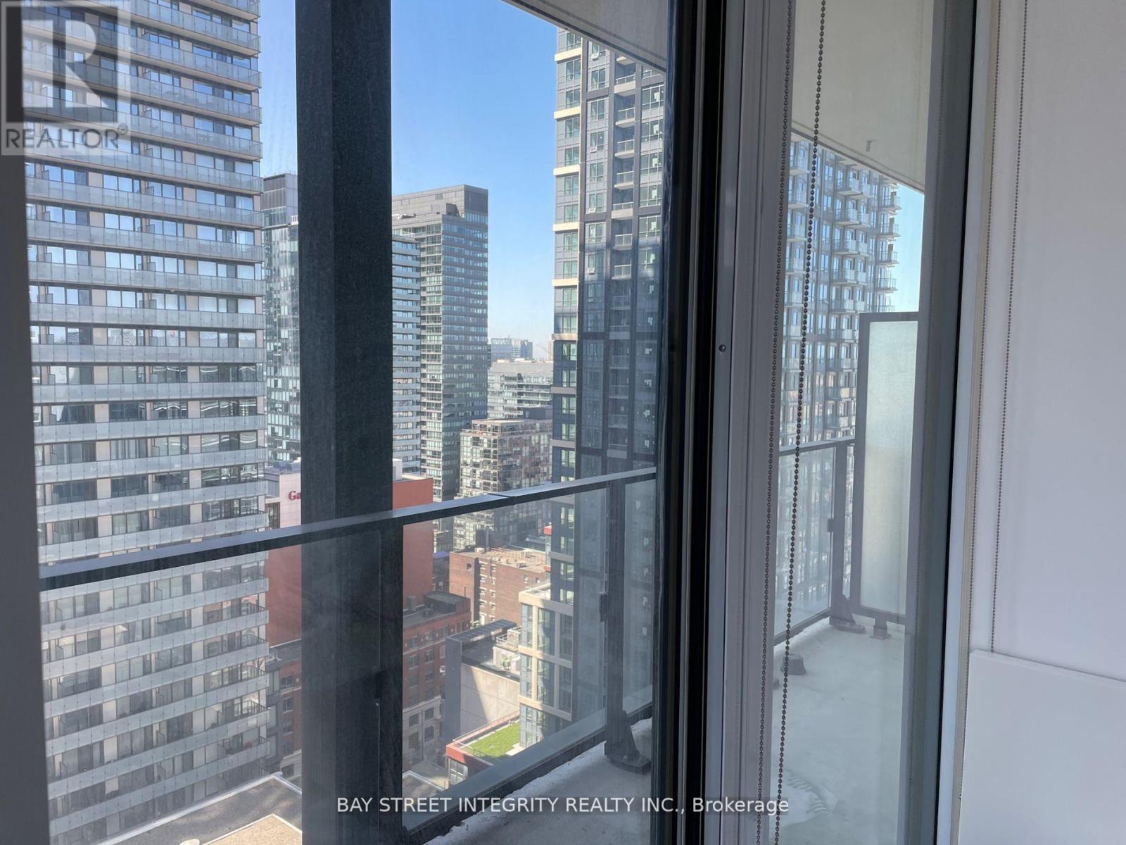 2109 - 125 Peter Street, Toronto, Ontario  M5V 0M2 - Photo 11 - C13450908
