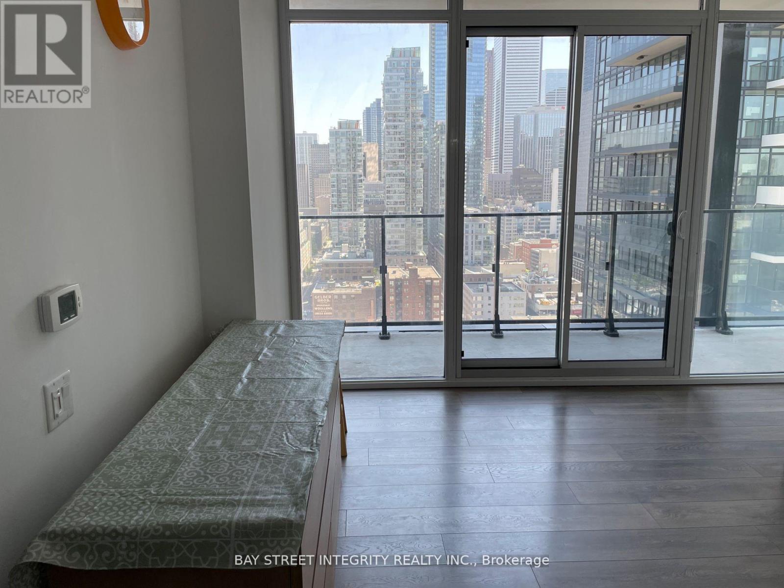 2109 - 125 Peter Street, Toronto, Ontario  M5V 0M2 - Photo 12 - C13450908
