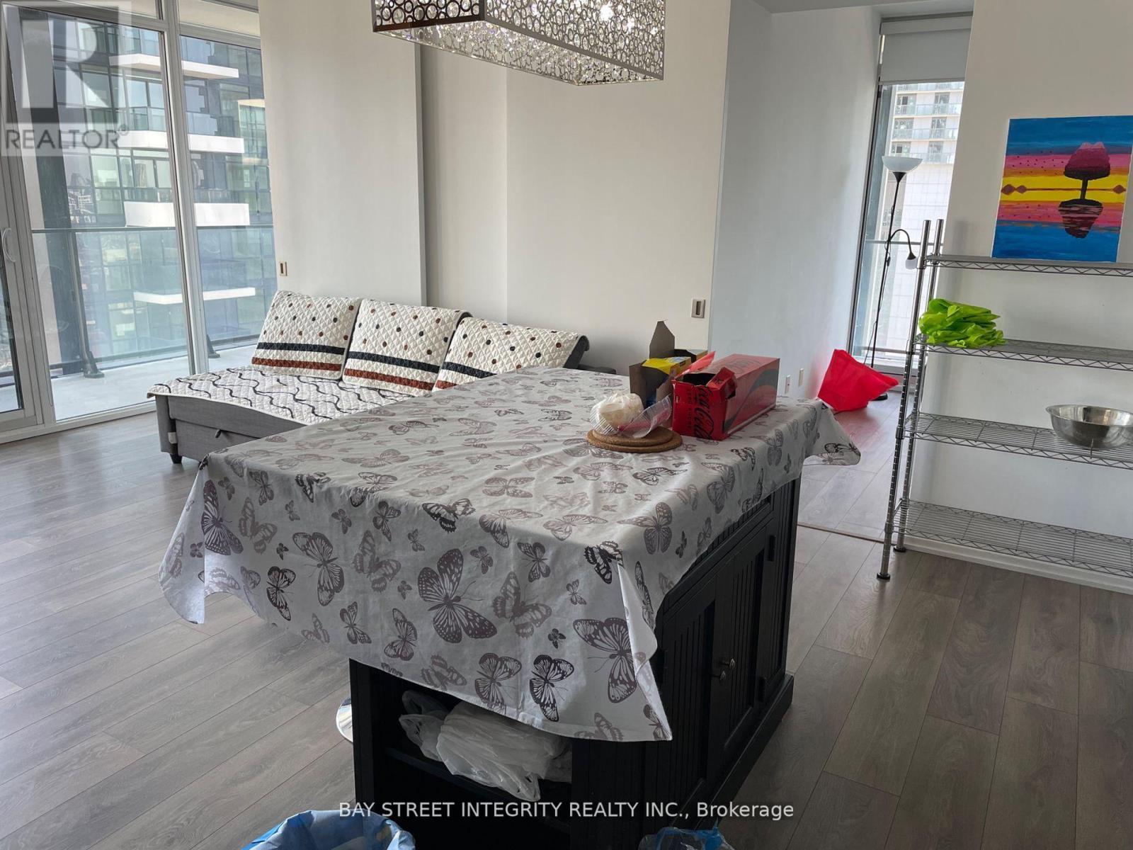 2109 - 125 Peter Street, Toronto, Ontario  M5V 0M2 - Photo 13 - C13450908