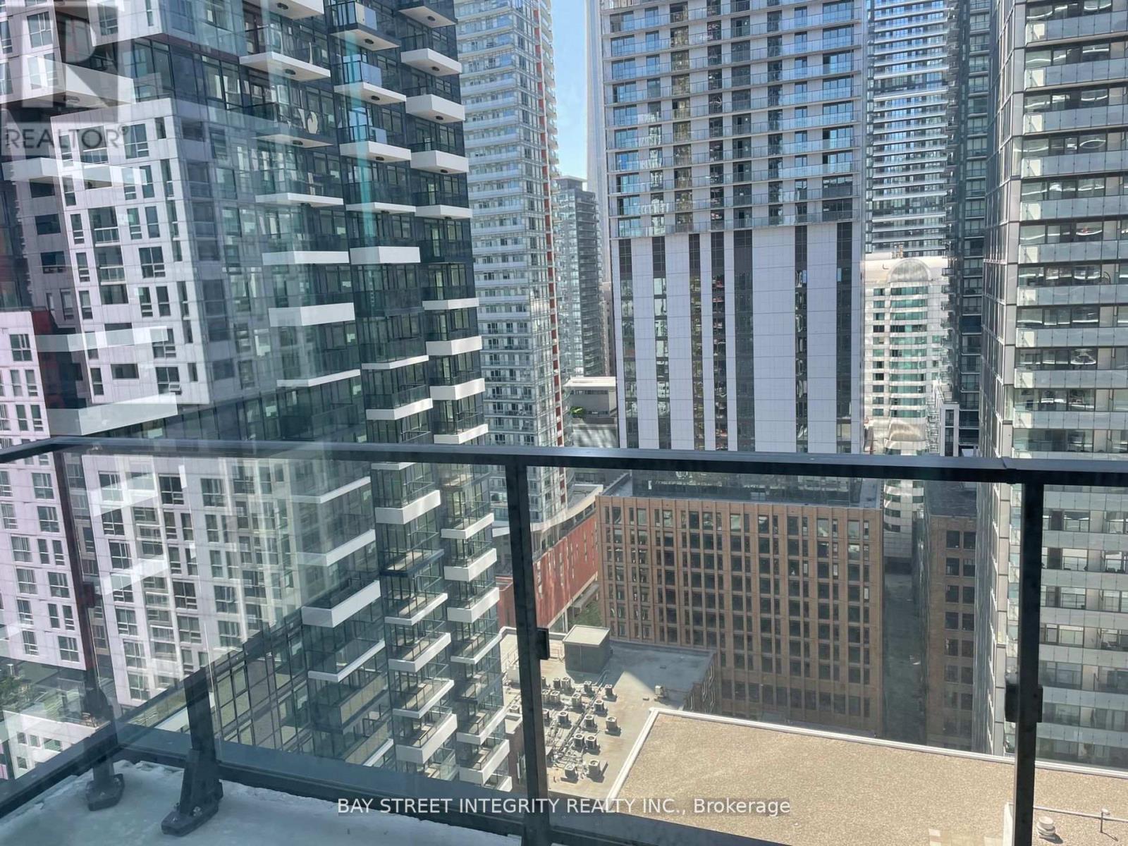 2109 - 125 Peter Street, Toronto, Ontario  M5V 0M2 - Photo 14 - C13450908