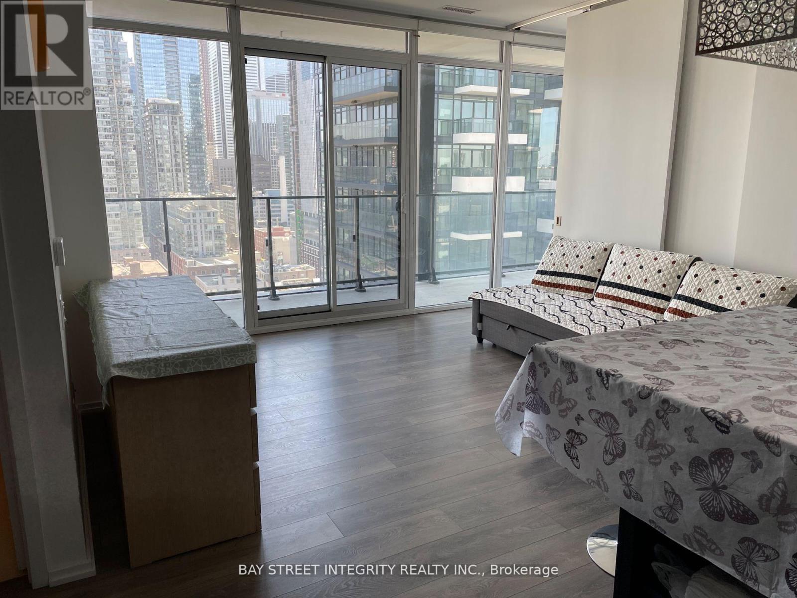 2109 - 125 Peter Street, Toronto, Ontario  M5V 0M2 - Photo 15 - C13450908