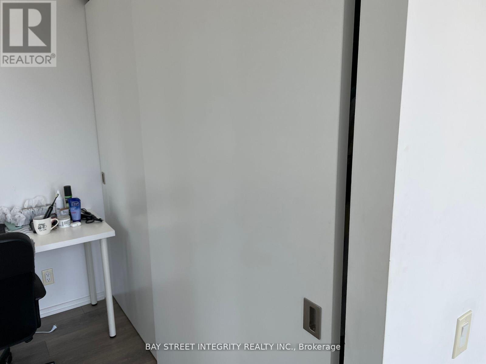 2109 - 125 Peter Street, Toronto, Ontario  M5V 0M2 - Photo 16 - C13450908