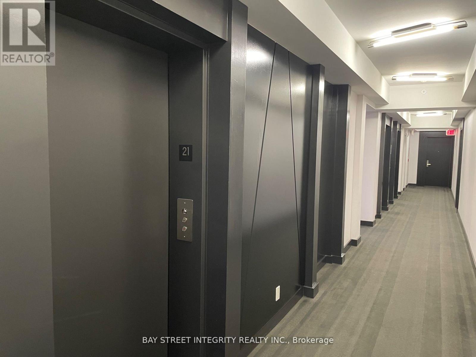 2109 - 125 Peter Street, Toronto, Ontario  M5V 0M2 - Photo 22 - C13450908