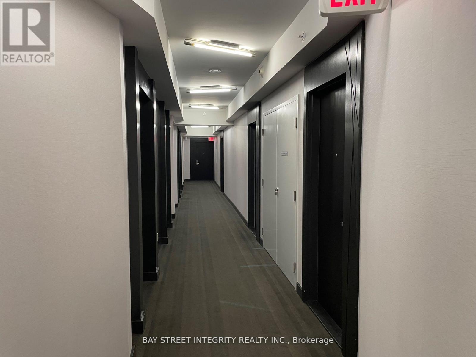 2109 - 125 Peter Street, Toronto, Ontario  M5V 0M2 - Photo 24 - C13450908