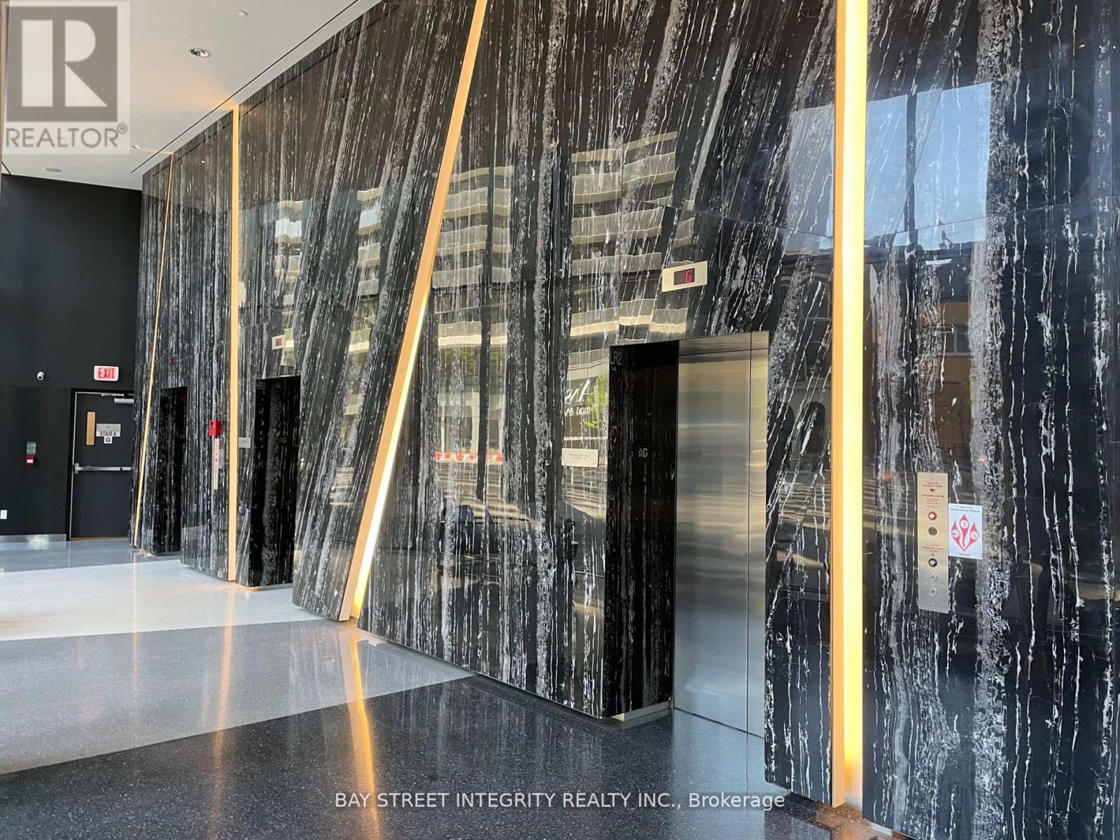 2109 - 125 Peter Street, Toronto, Ontario  M5V 0M2 - Photo 26 - C13450908
