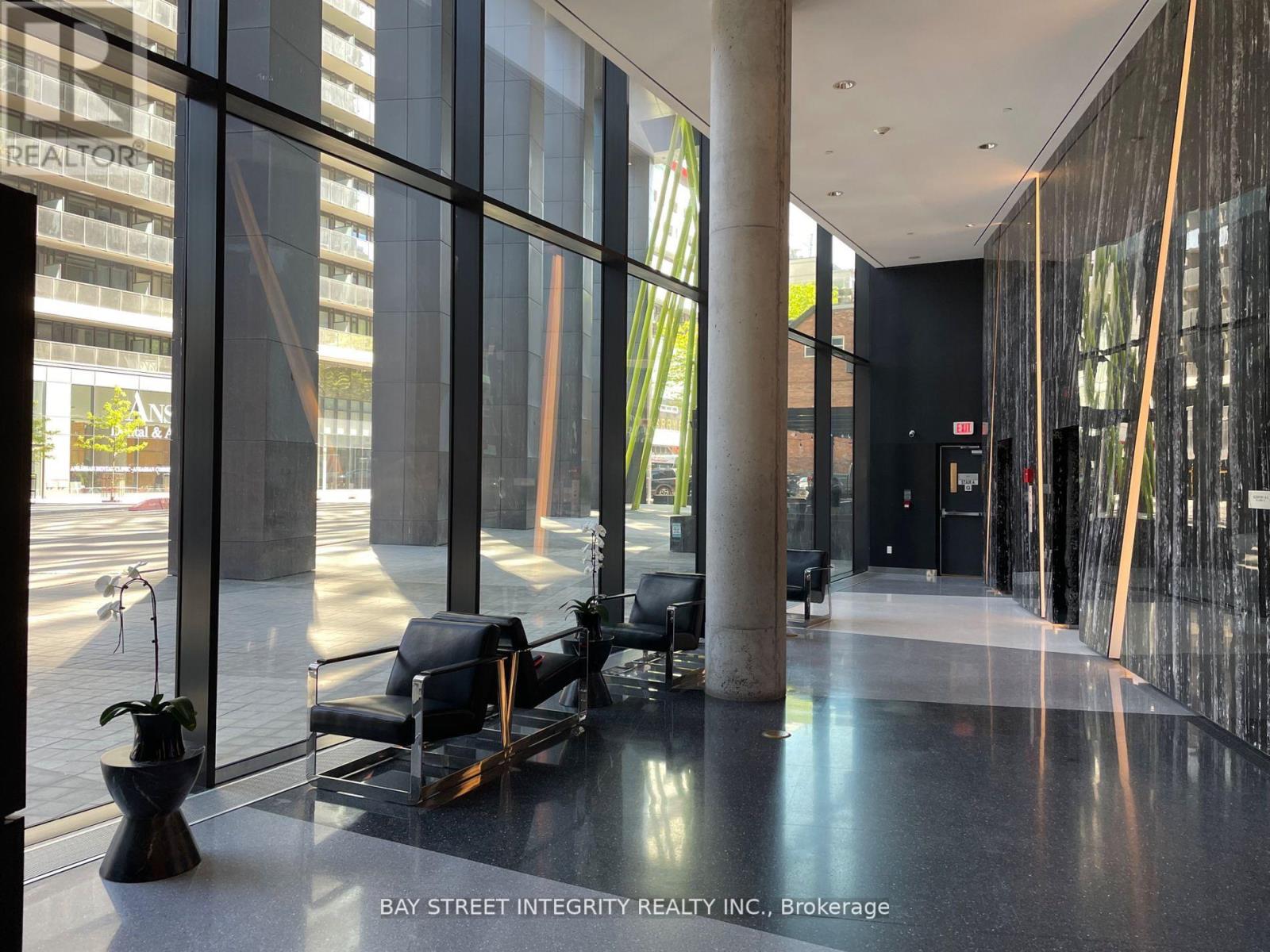 2109 - 125 Peter Street, Toronto, Ontario  M5V 0M2 - Photo 27 - C13450908