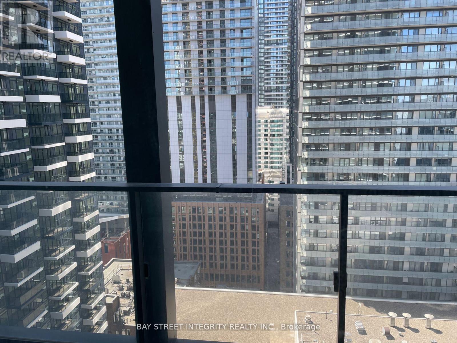 2109 - 125 Peter Street, Toronto, Ontario  M5V 0M2 - Photo 6 - C13450908