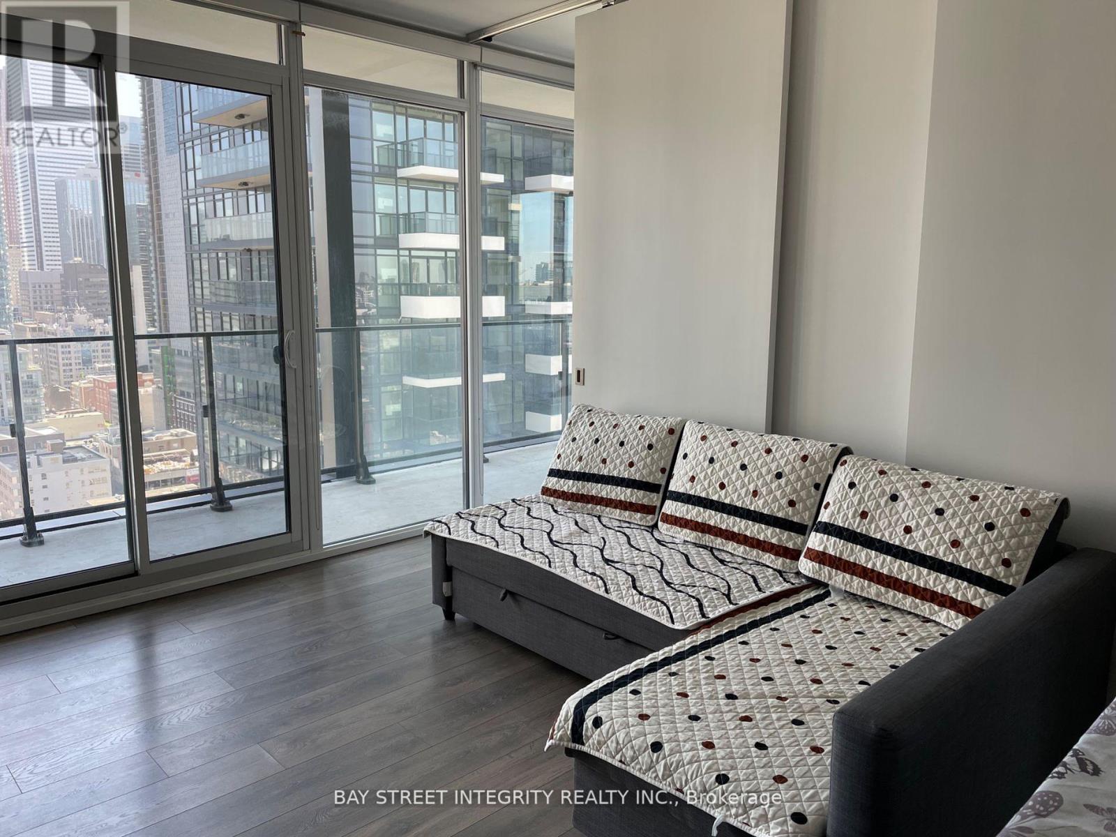 2109 - 125 Peter Street, Toronto, Ontario  M5V 0M2 - Photo 8 - C13450908