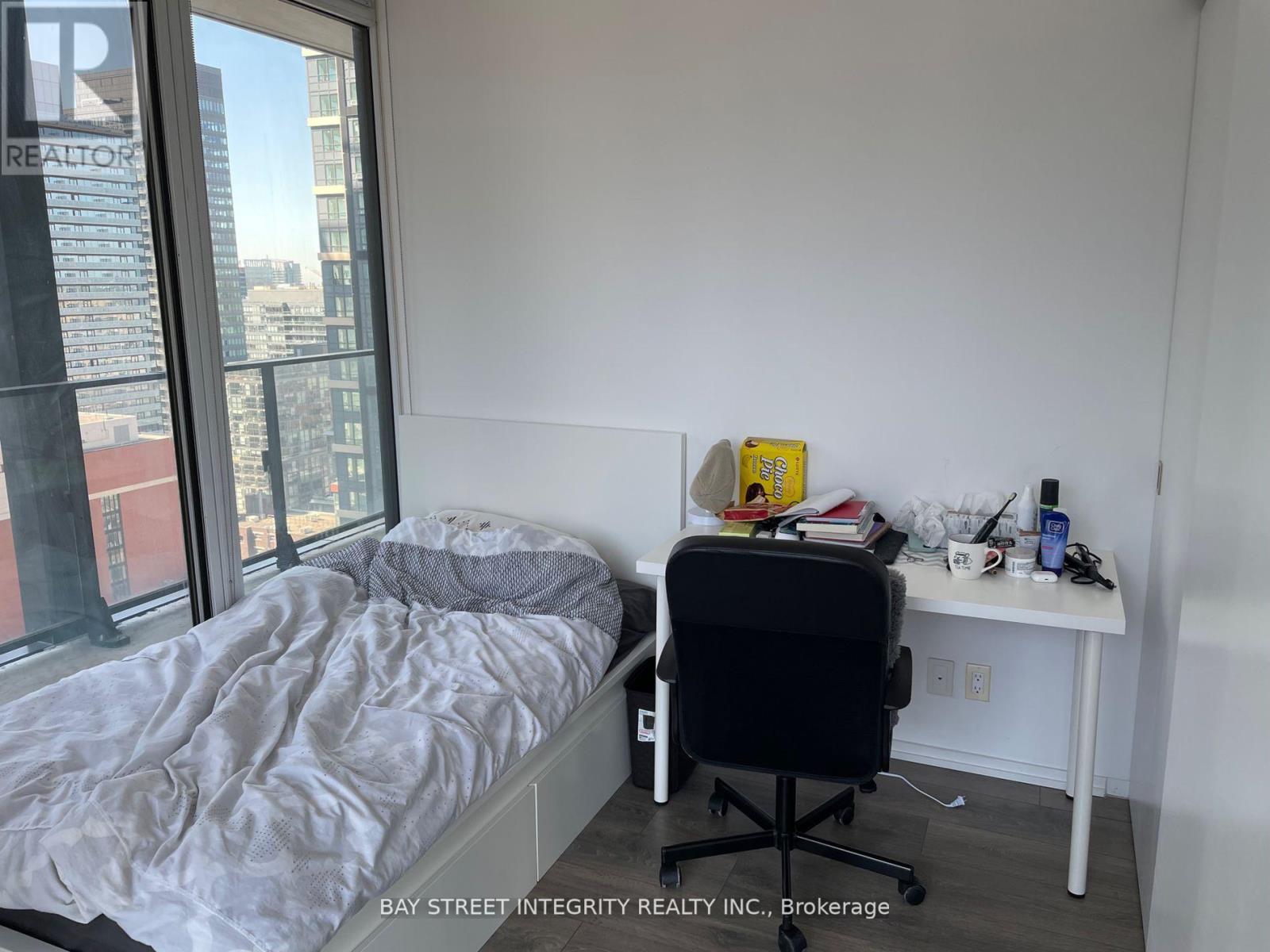 2109 - 125 Peter Street, Toronto, Ontario  M5V 0M2 - Photo 9 - C13450908