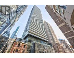 3009 - 15 GRENVILLE STREET, Toronto, Ontario