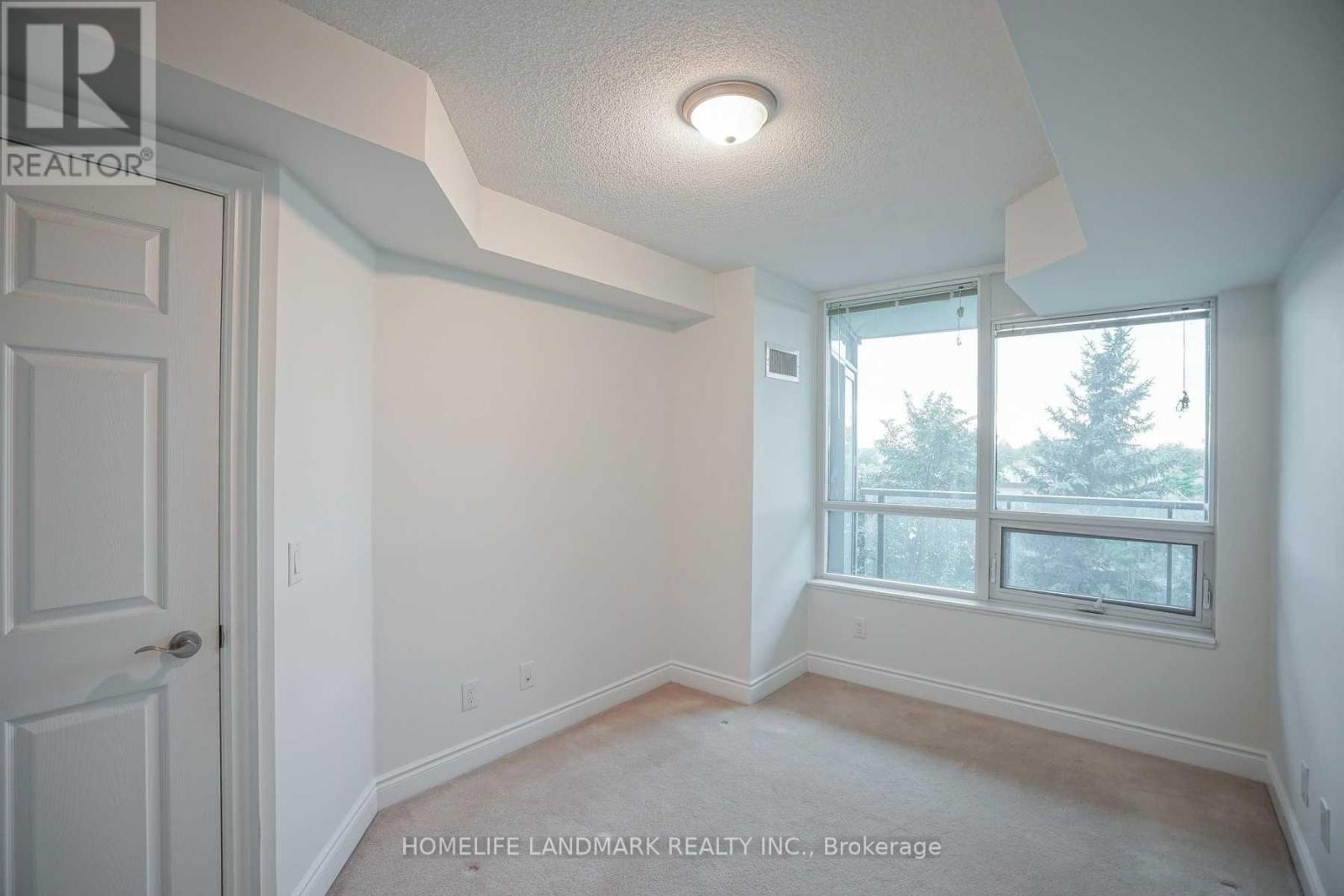 516 - 25 Greenview Avenue, Toronto, Ontario  M2M 0A5 - Photo 10 - C13450934