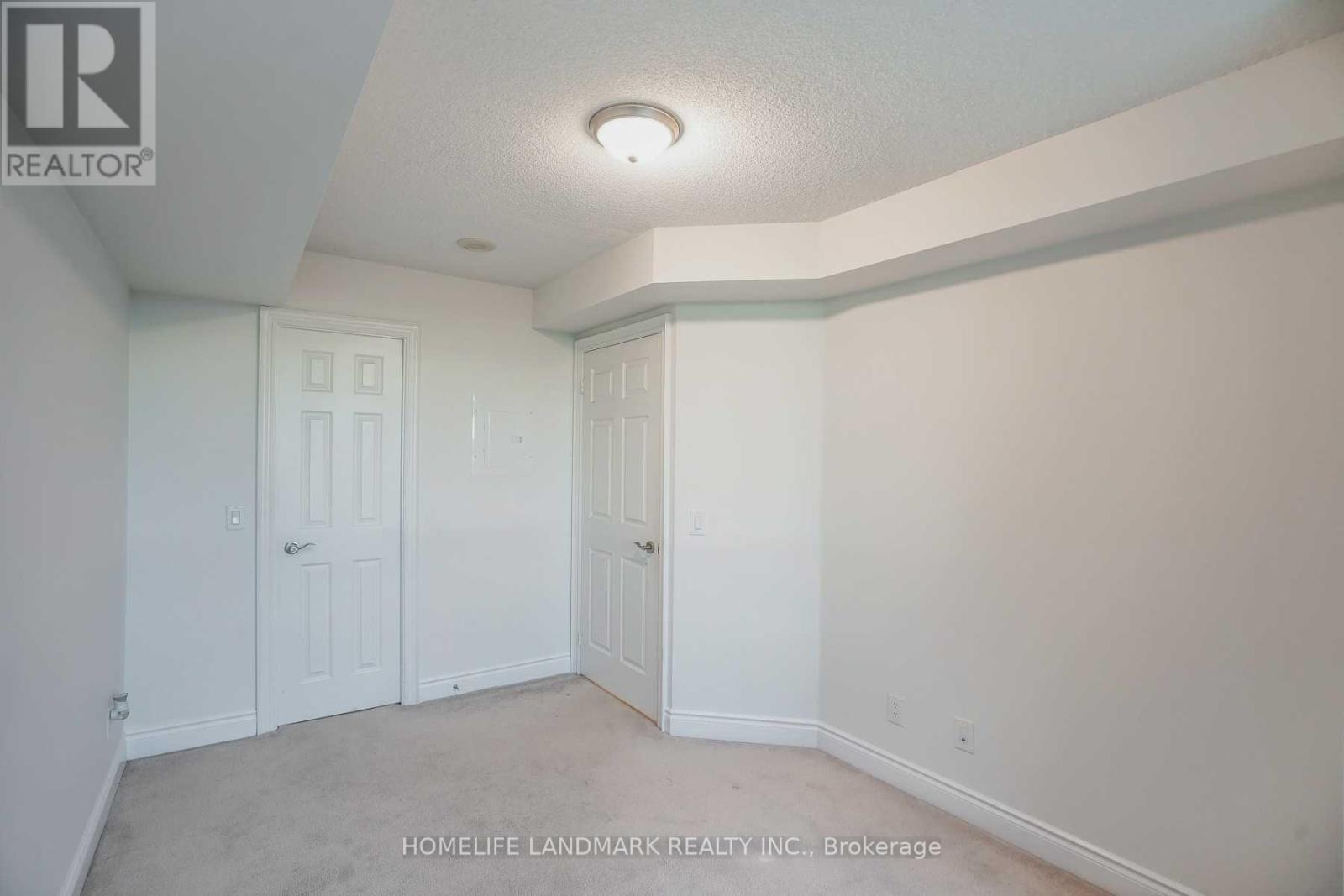 516 - 25 Greenview Avenue, Toronto, Ontario  M2M 0A5 - Photo 11 - C13450934