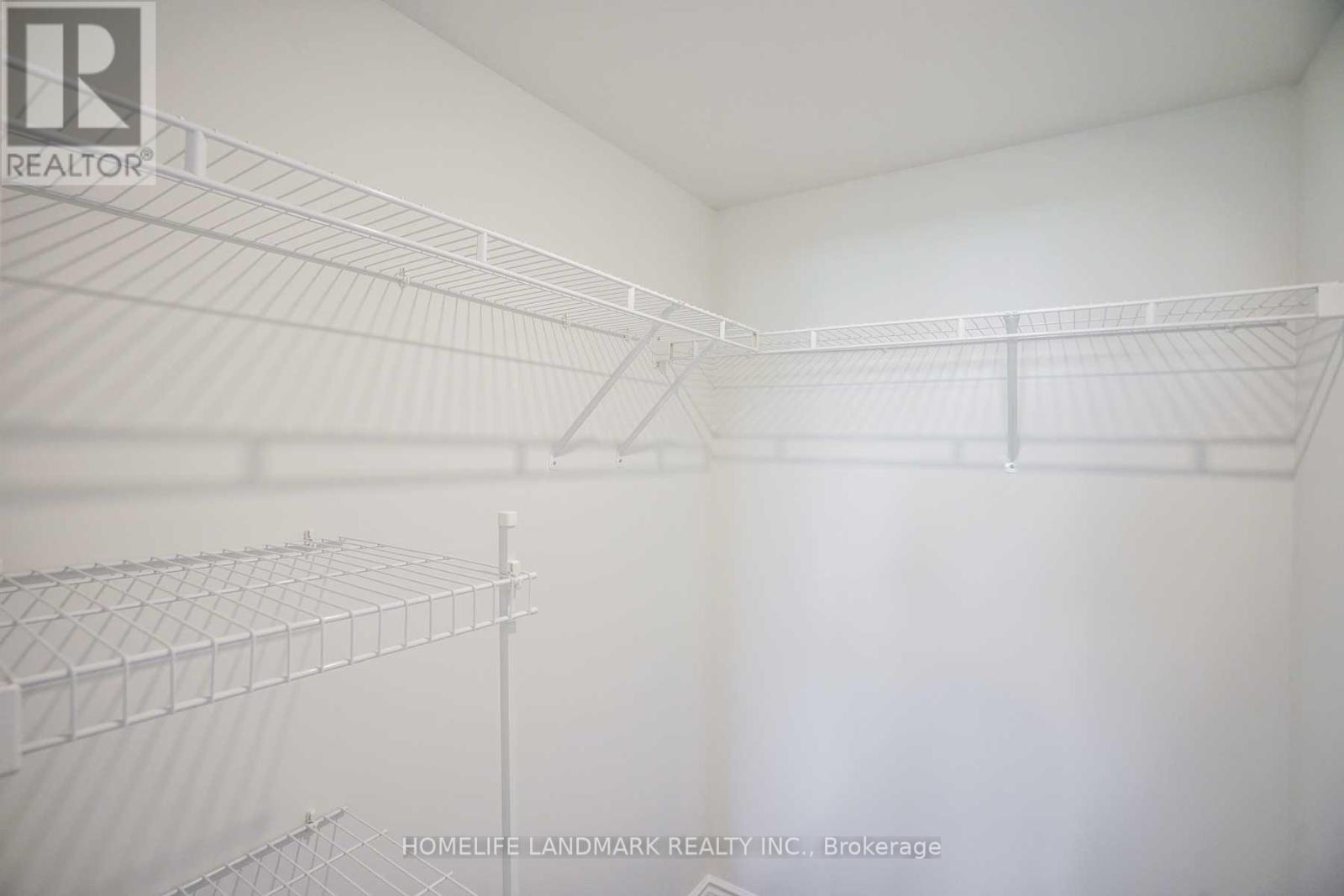 516 - 25 Greenview Avenue, Toronto, Ontario  M2M 0A5 - Photo 12 - C13450934