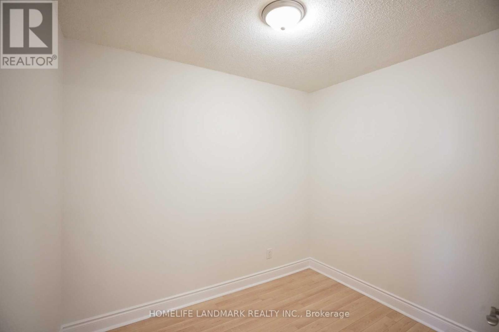 516 - 25 Greenview Avenue, Toronto, Ontario  M2M 0A5 - Photo 13 - C13450934