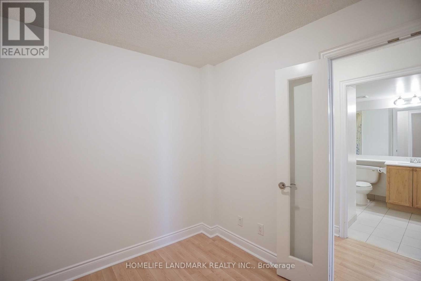 516 - 25 Greenview Avenue, Toronto, Ontario  M2M 0A5 - Photo 14 - C13450934