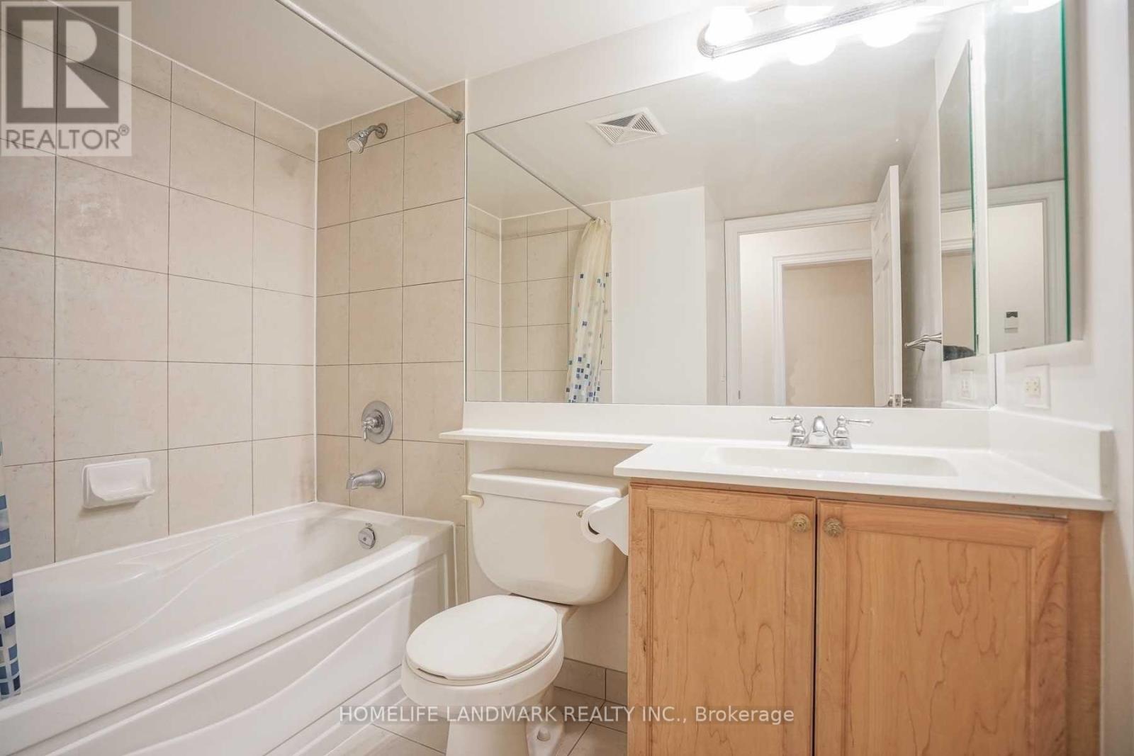 516 - 25 Greenview Avenue, Toronto, Ontario  M2M 0A5 - Photo 15 - C13450934