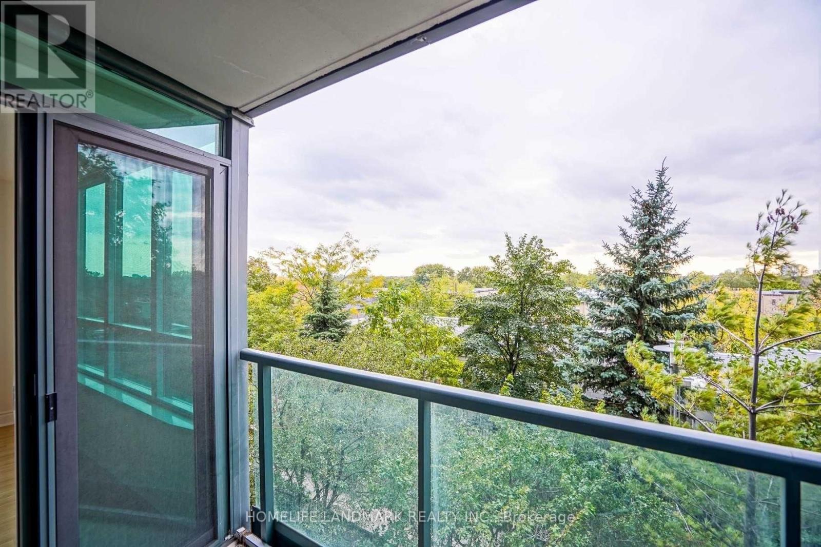 516 - 25 Greenview Avenue, Toronto, Ontario  M2M 0A5 - Photo 16 - C13450934