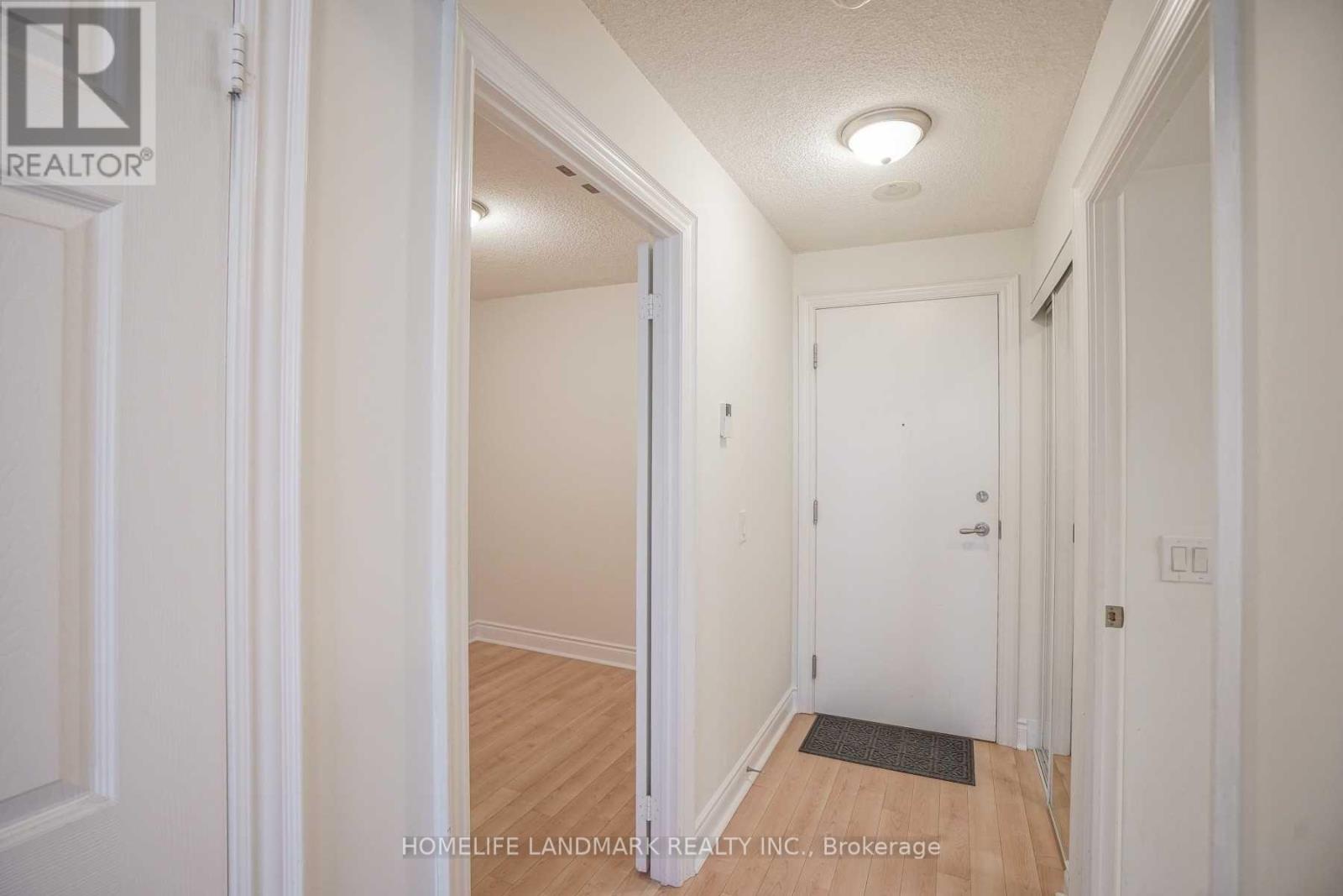 516 - 25 Greenview Avenue, Toronto, Ontario  M2M 0A5 - Photo 5 - C13450934