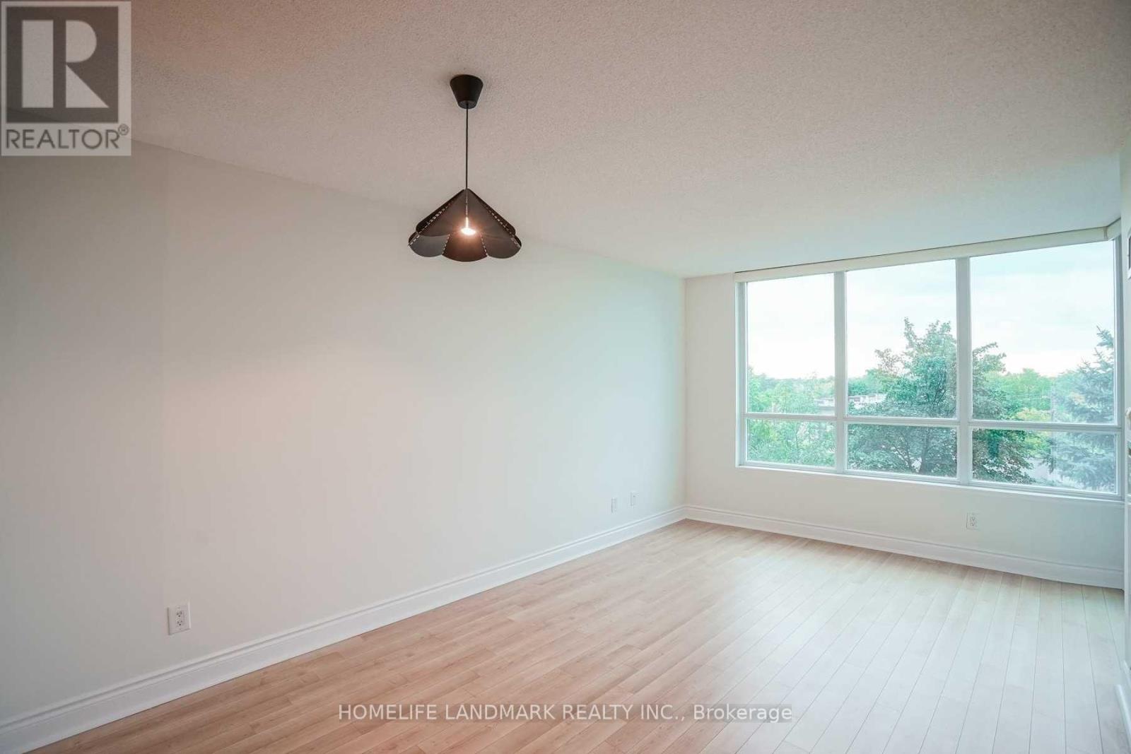 516 - 25 Greenview Avenue, Toronto, Ontario  M2M 0A5 - Photo 6 - C13450934