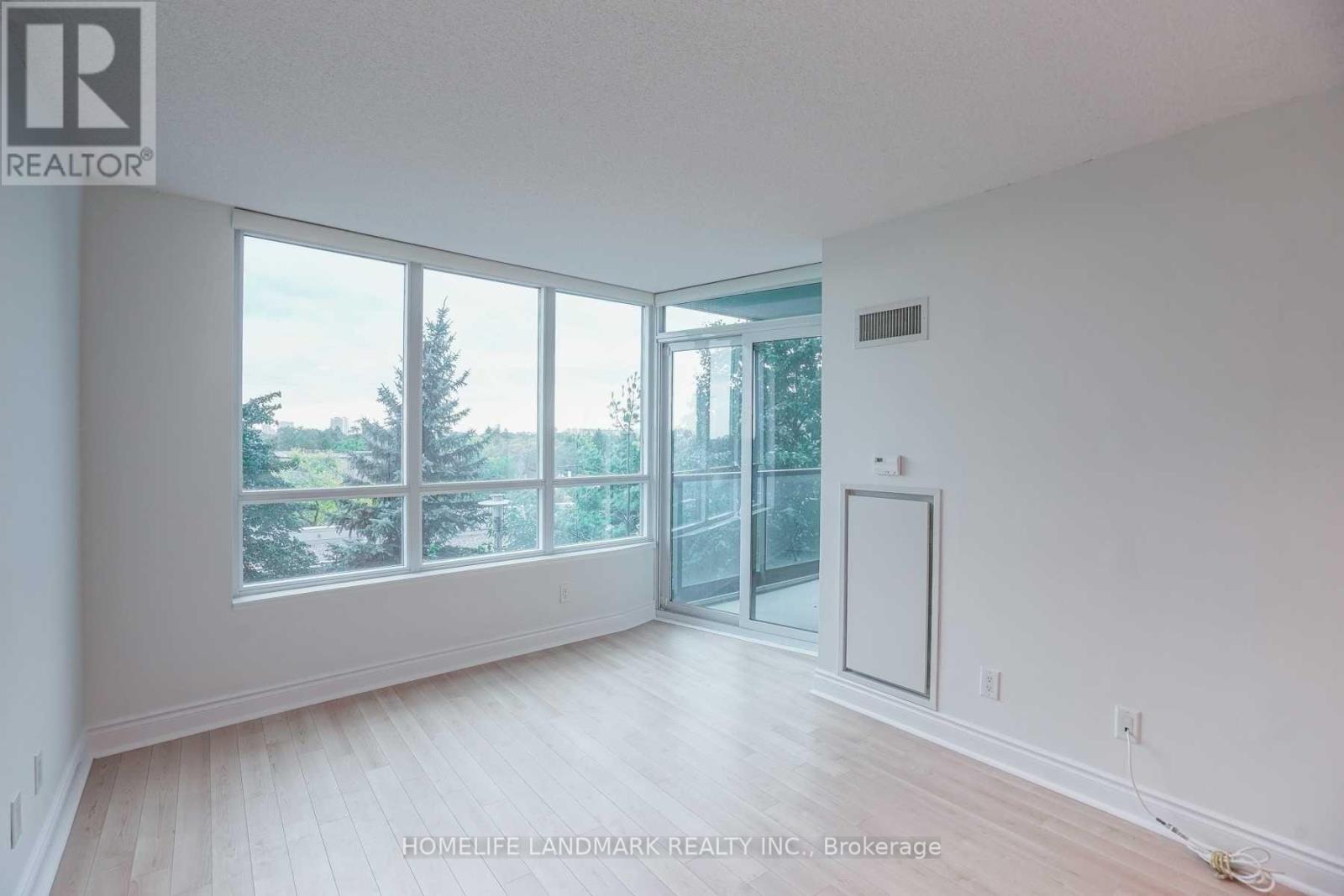 516 - 25 Greenview Avenue, Toronto, Ontario  M2M 0A5 - Photo 7 - C13450934