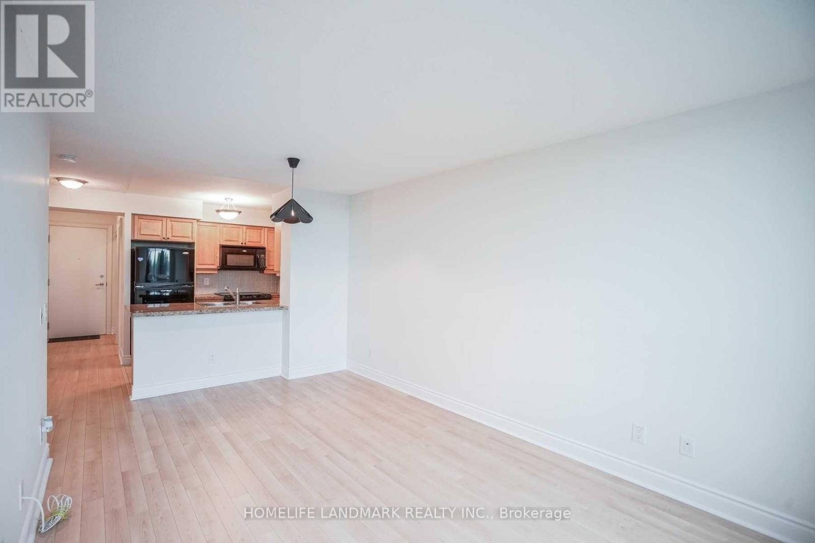 516 - 25 Greenview Avenue, Toronto, Ontario  M2M 0A5 - Photo 8 - C13450934