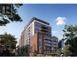221 - 699 SHEPPARD AVENUE E, Toronto, Ontario