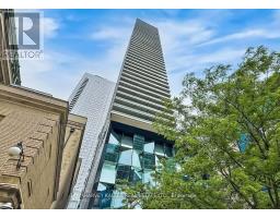 1507 - 224 KING STREET W, Toronto, Ontario