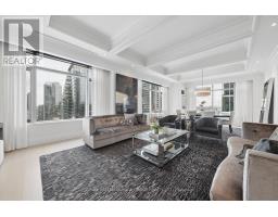 3401 - 311 BAY STREET, Toronto, Ontario