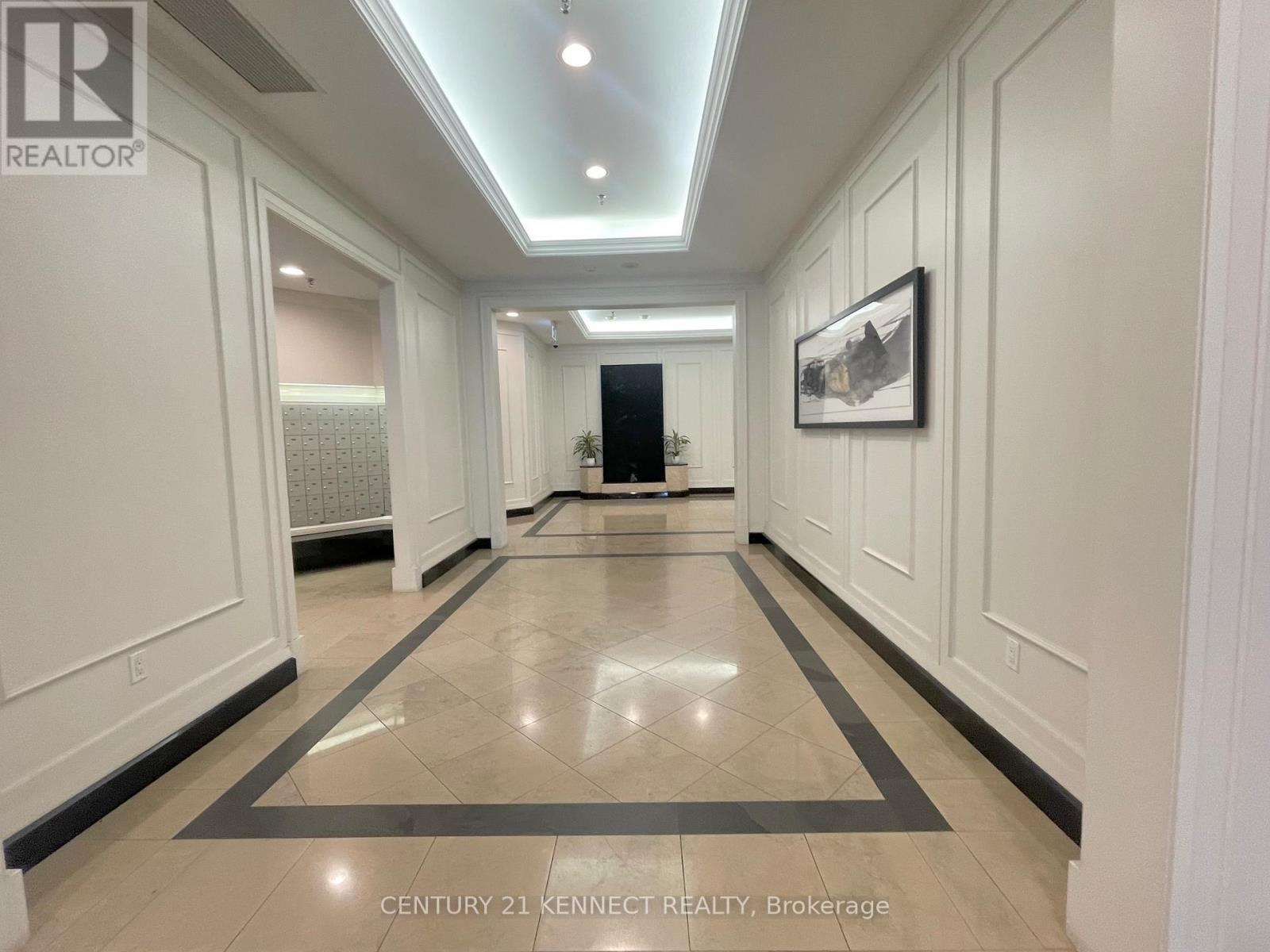 1810 - 8 Hillcrest Avenue, Toronto, Ontario  M2N 6Y6 - Photo 10 - C13451082