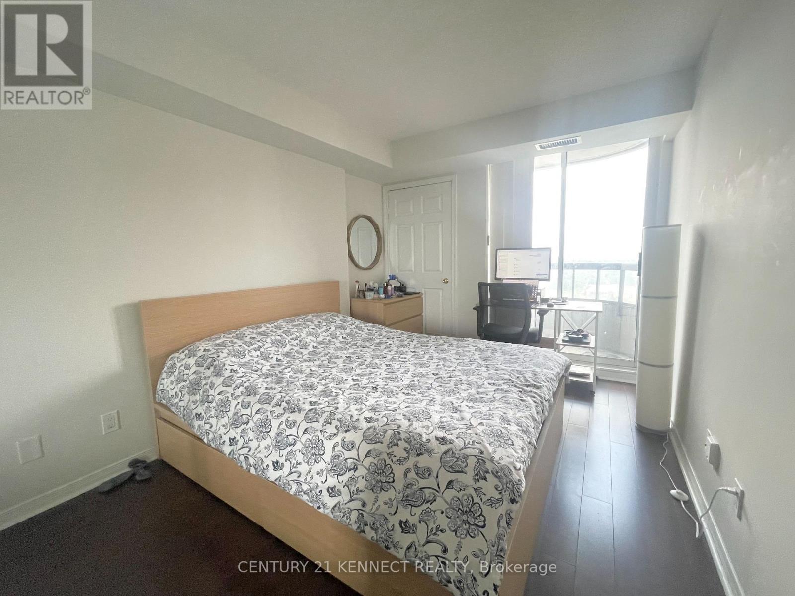 1810 - 8 Hillcrest Avenue, Toronto, Ontario  M2N 6Y6 - Photo 4 - C13451082
