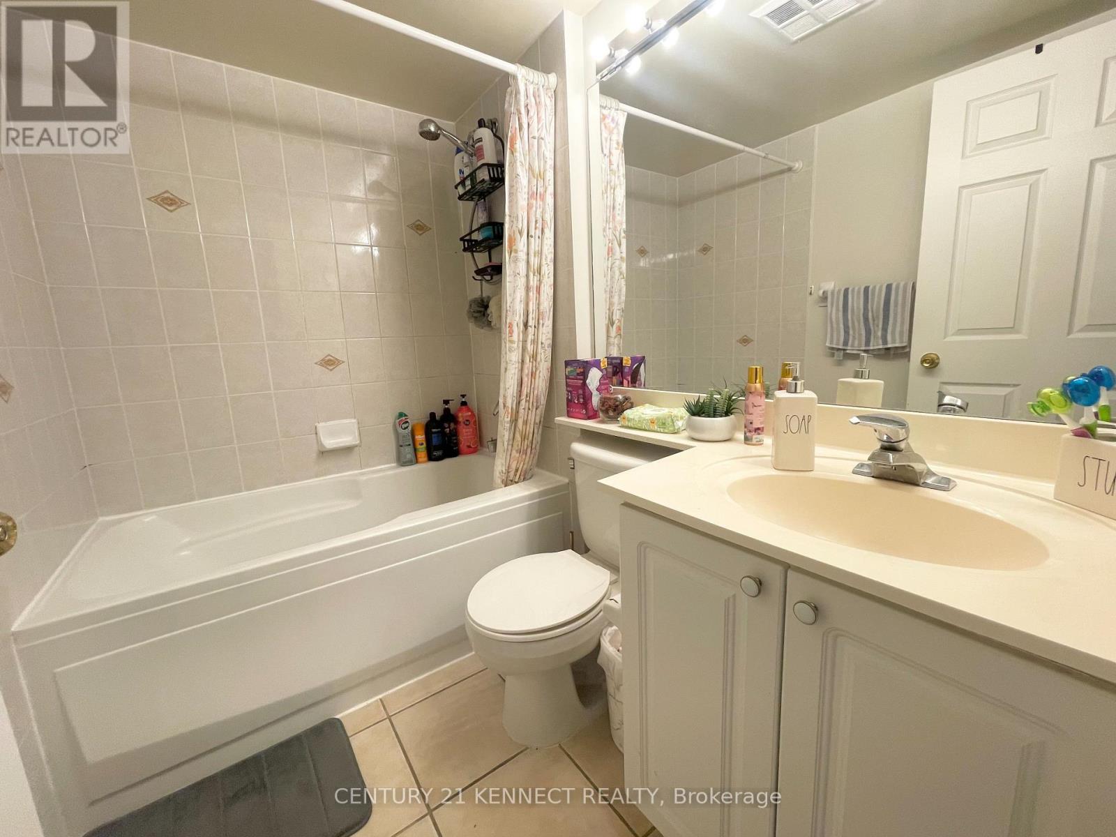 1810 - 8 Hillcrest Avenue, Toronto, Ontario  M2N 6Y6 - Photo 7 - C13451082