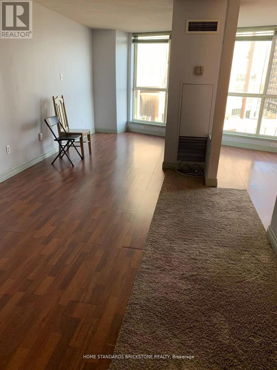 809 - 1055 Bay Street, Toronto, Ontario  M5S 3A3 - Photo 4 - C13451100