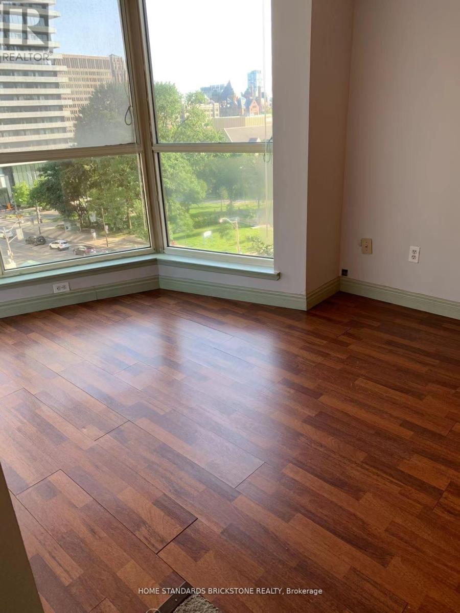 809 - 1055 Bay Street, Toronto, Ontario  M5S 3A3 - Photo 5 - C13451100