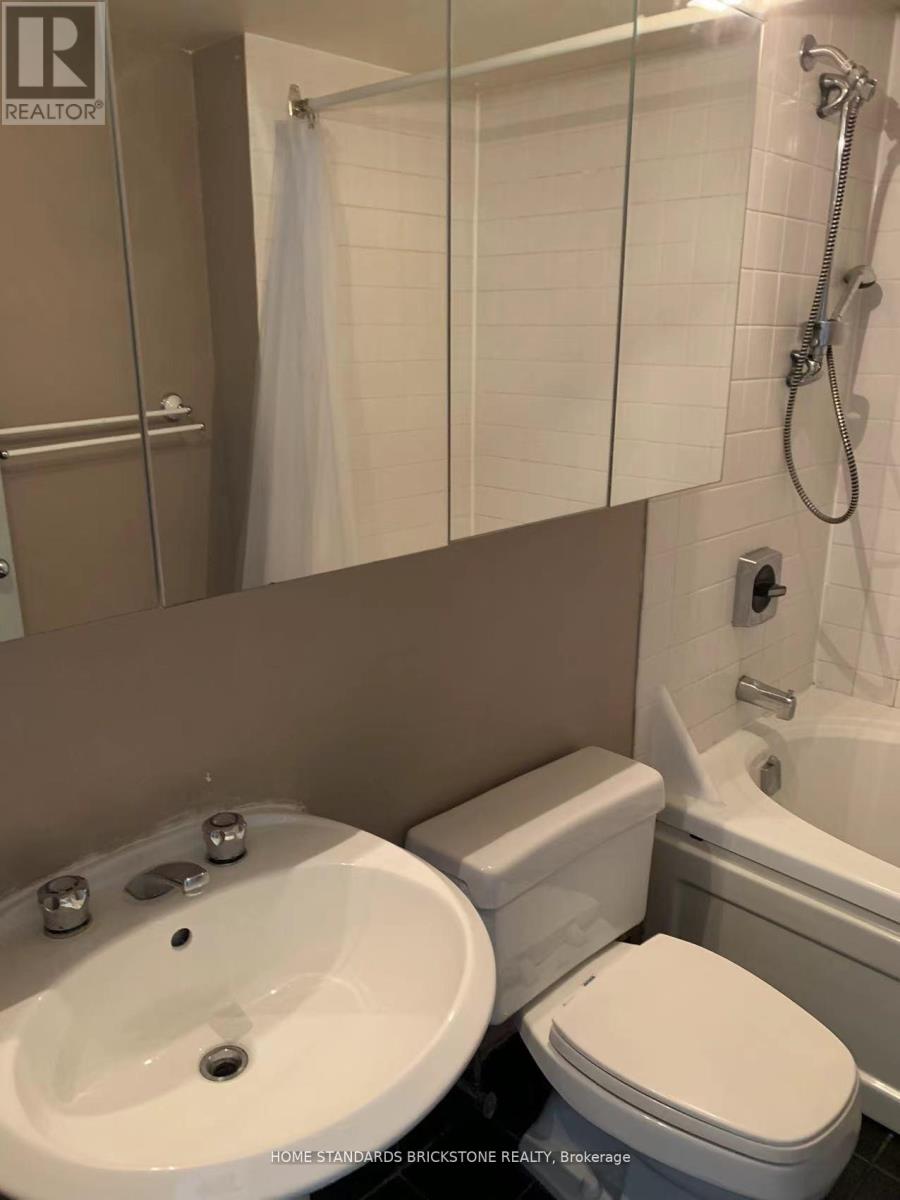809 - 1055 Bay Street, Toronto, Ontario  M5S 3A3 - Photo 8 - C13451100