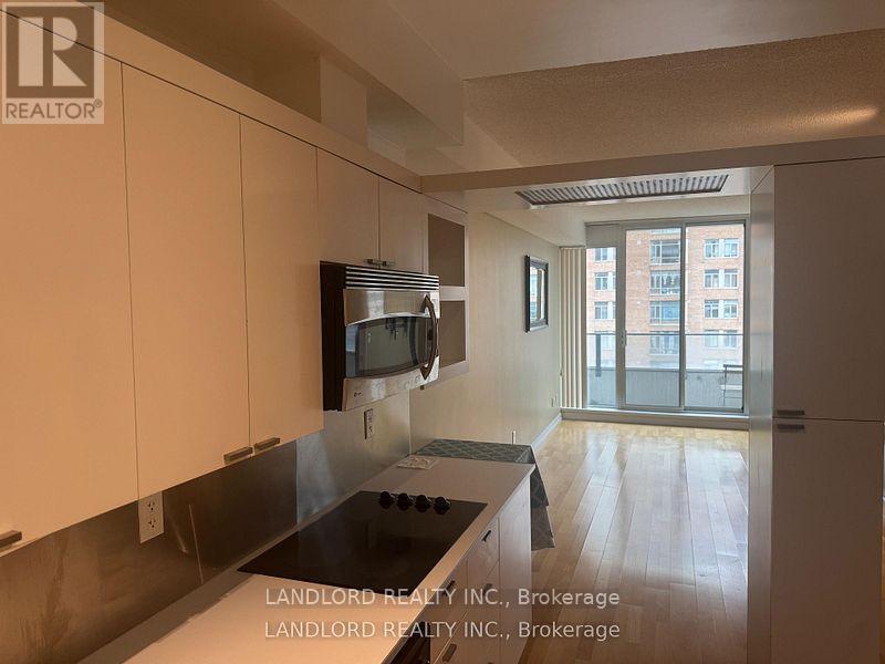 1620 - 111 Elizabeth Street, Toronto, Ontario  M5G 1P7 - Photo 17 - C13451102