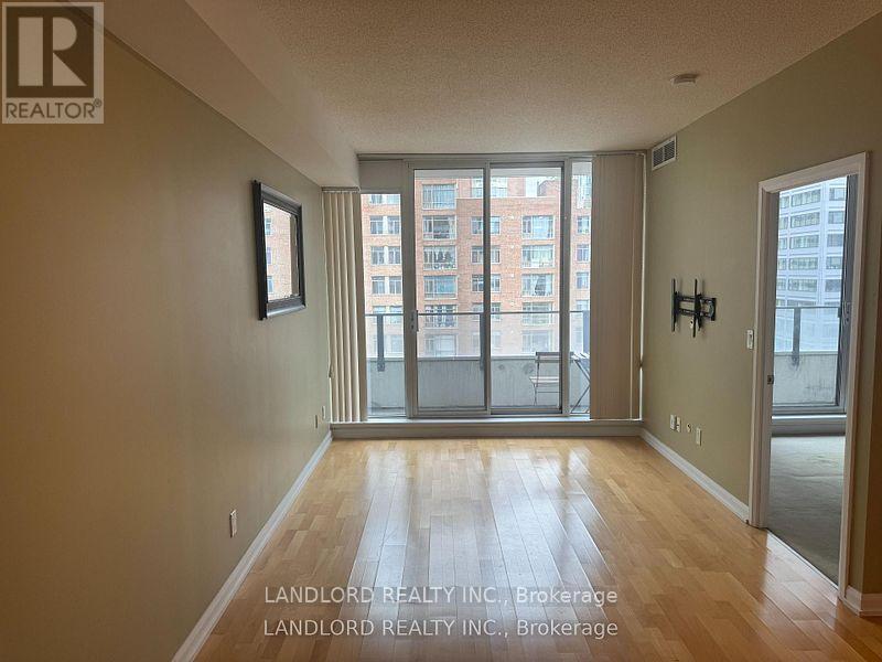 1620 - 111 Elizabeth Street, Toronto, Ontario  M5G 1P7 - Photo 19 - C13451102