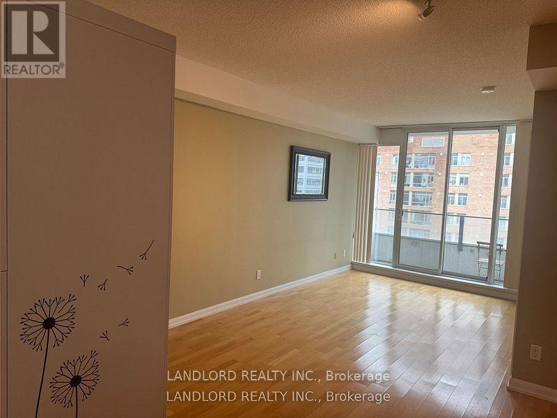 1620 - 111 Elizabeth Street, Toronto, Ontario  M5G 1P7 - Photo 21 - C13451102